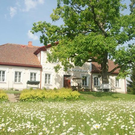 Bear Manor Lacu Muizina Pāle المظهر الخارجي الصورة