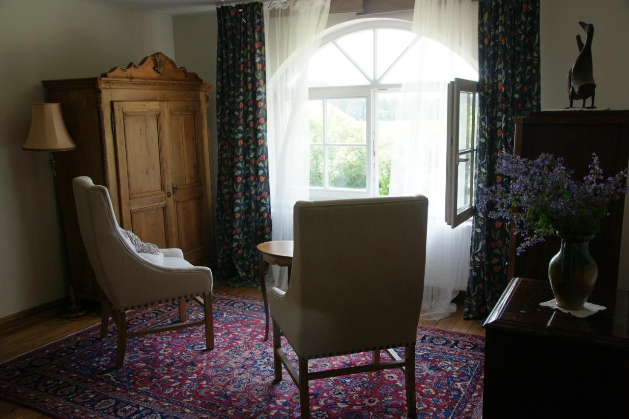 Bear Manor Lacu Muizina Pāle المظهر الخارجي الصورة