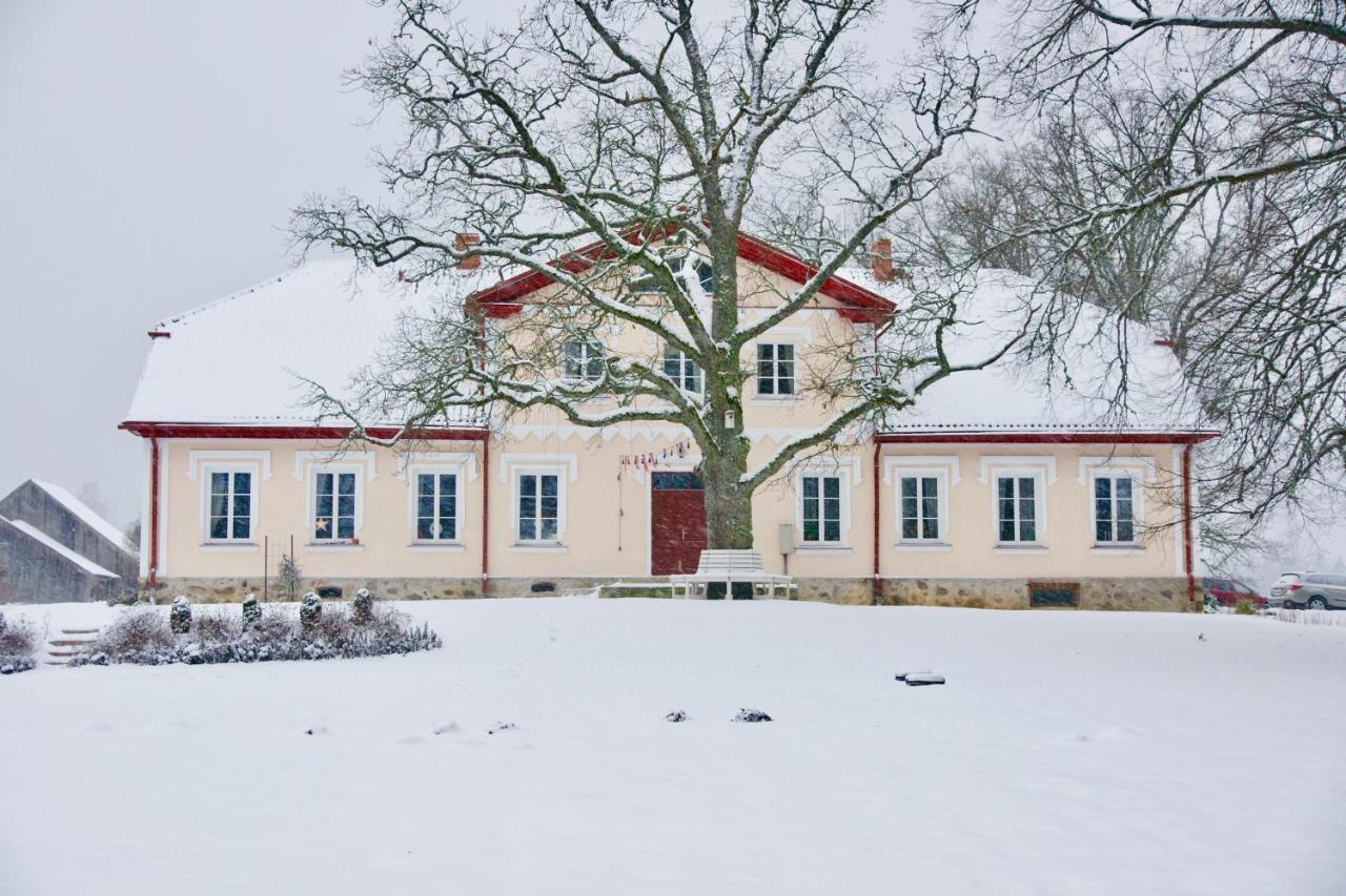Bear Manor Lacu Muizina Pāle المظهر الخارجي الصورة