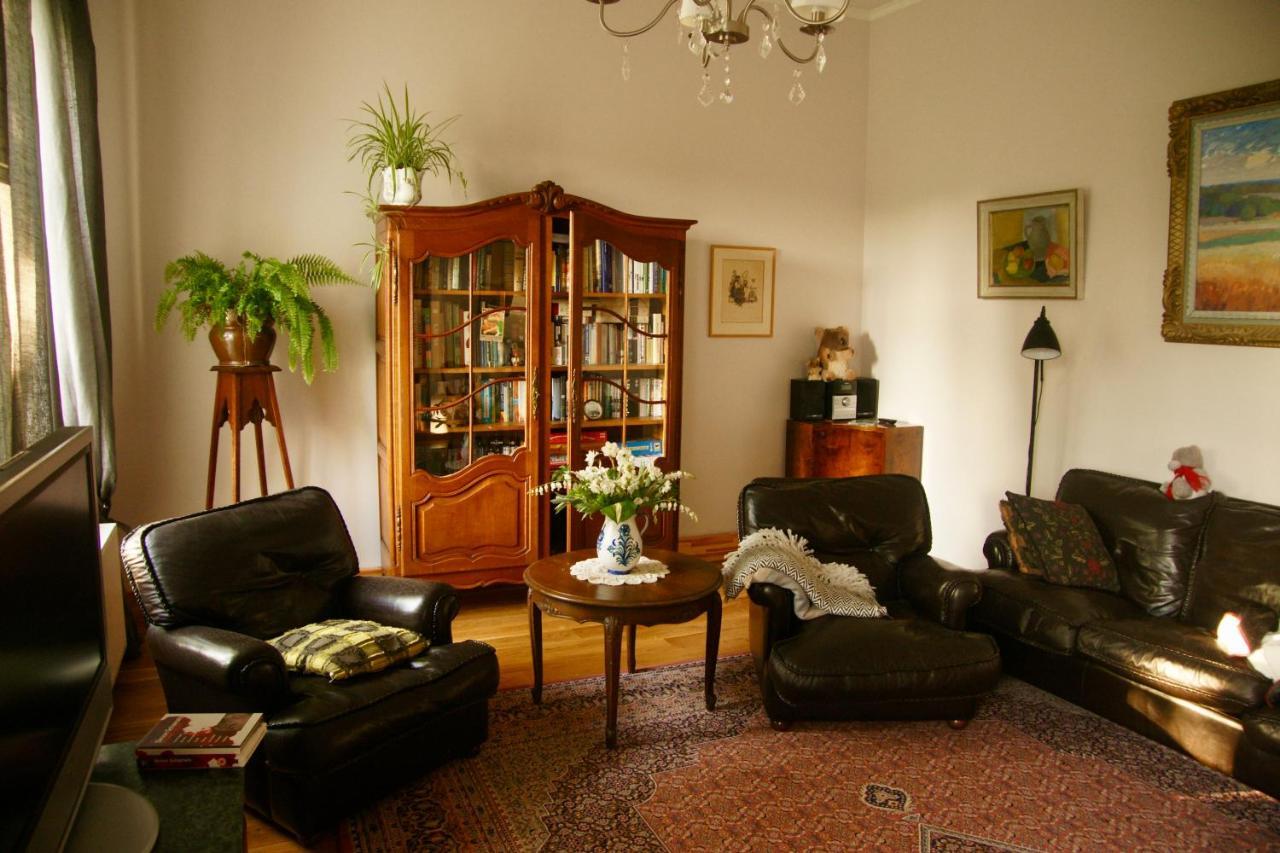 Bear Manor Lacu Muizina Pāle المظهر الخارجي الصورة