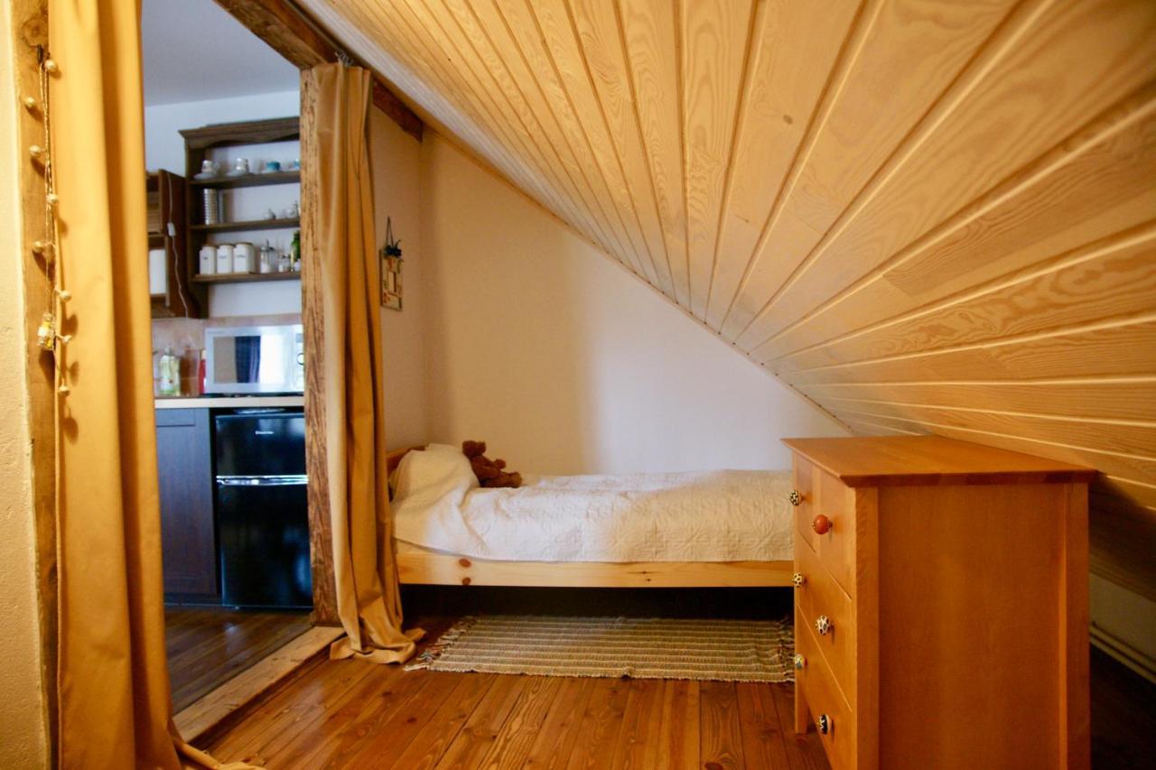 Bear Manor Lacu Muizina Pāle المظهر الخارجي الصورة