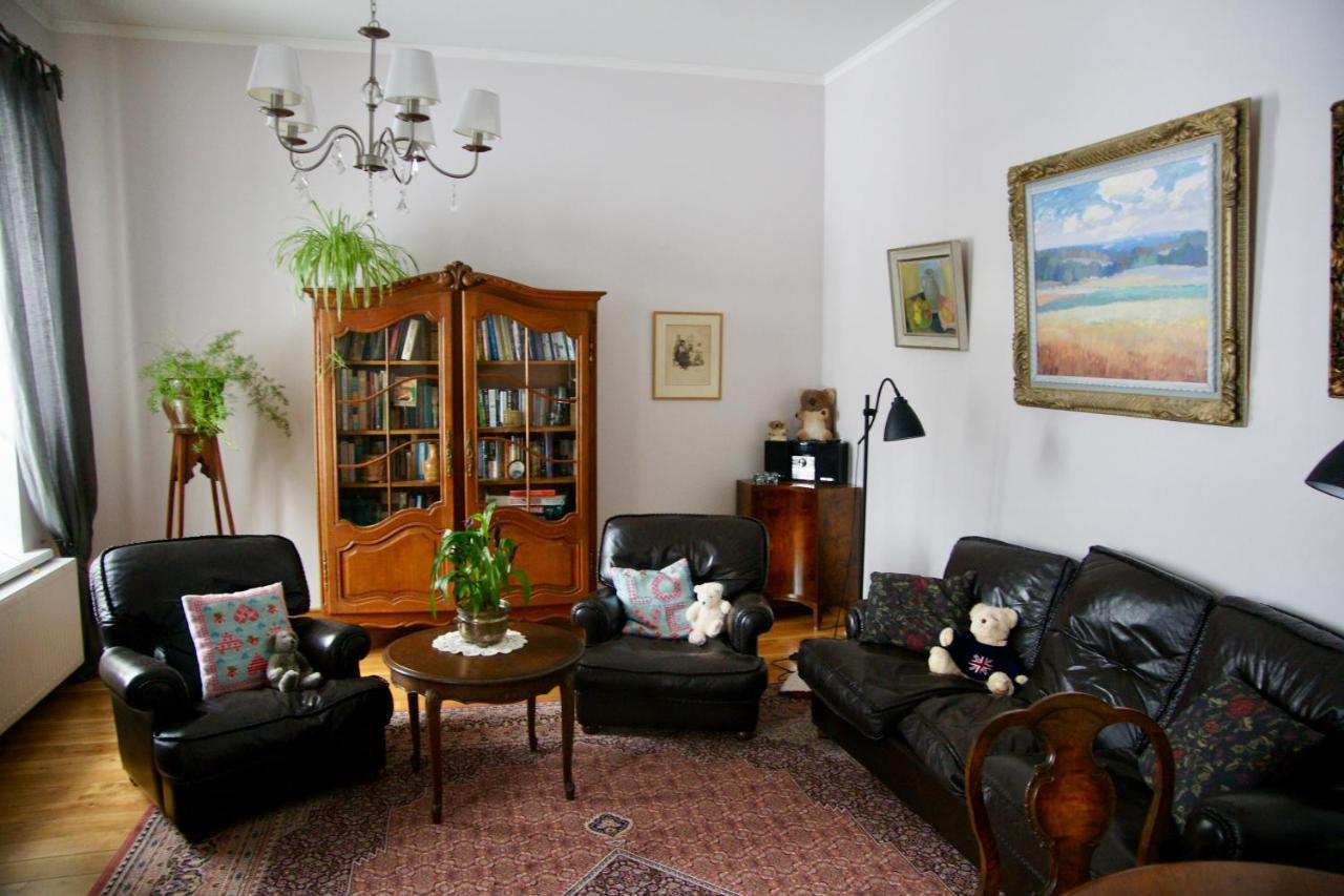Bear Manor Lacu Muizina Pāle المظهر الخارجي الصورة