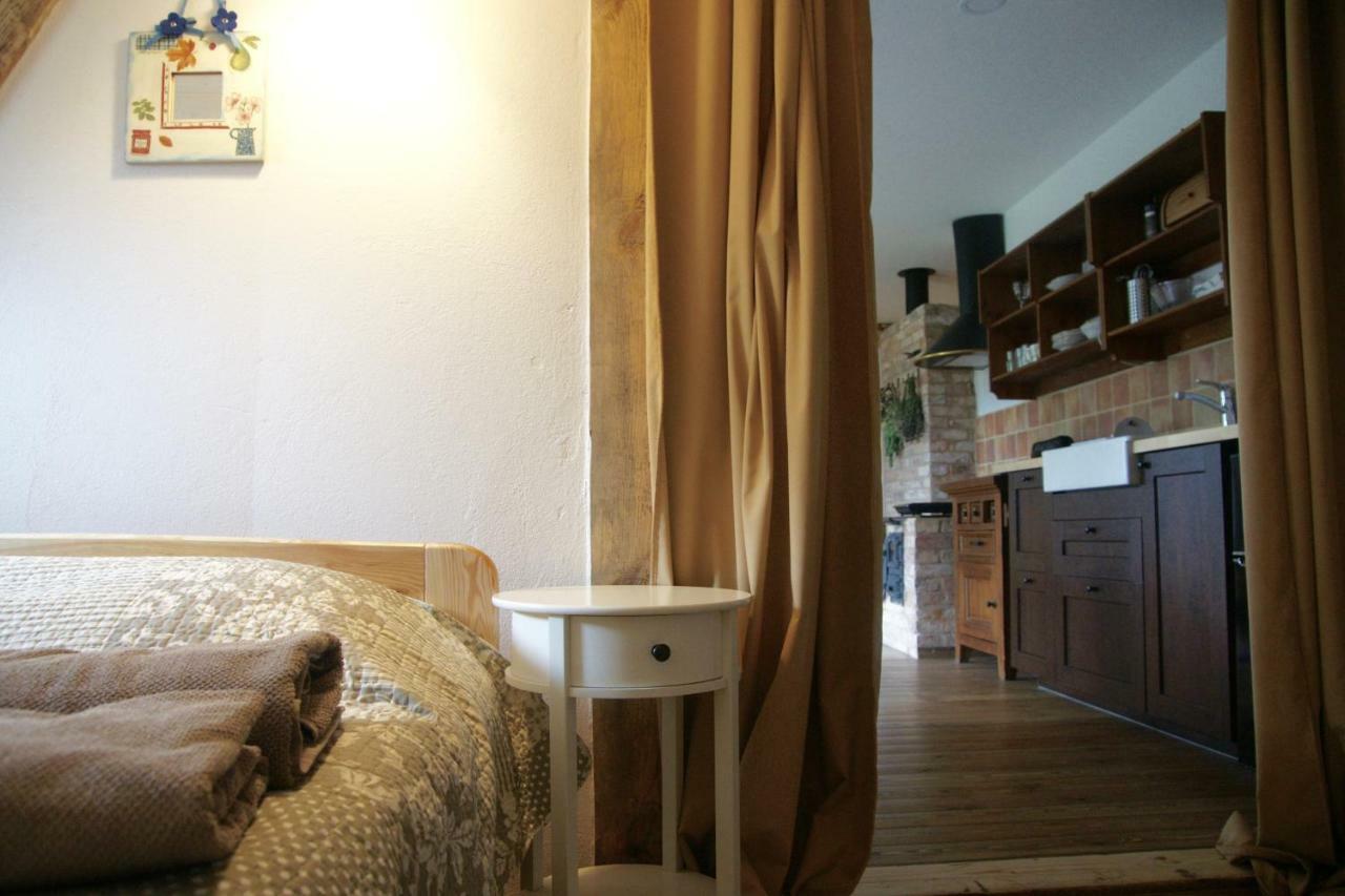 Bear Manor Lacu Muizina Pāle المظهر الخارجي الصورة