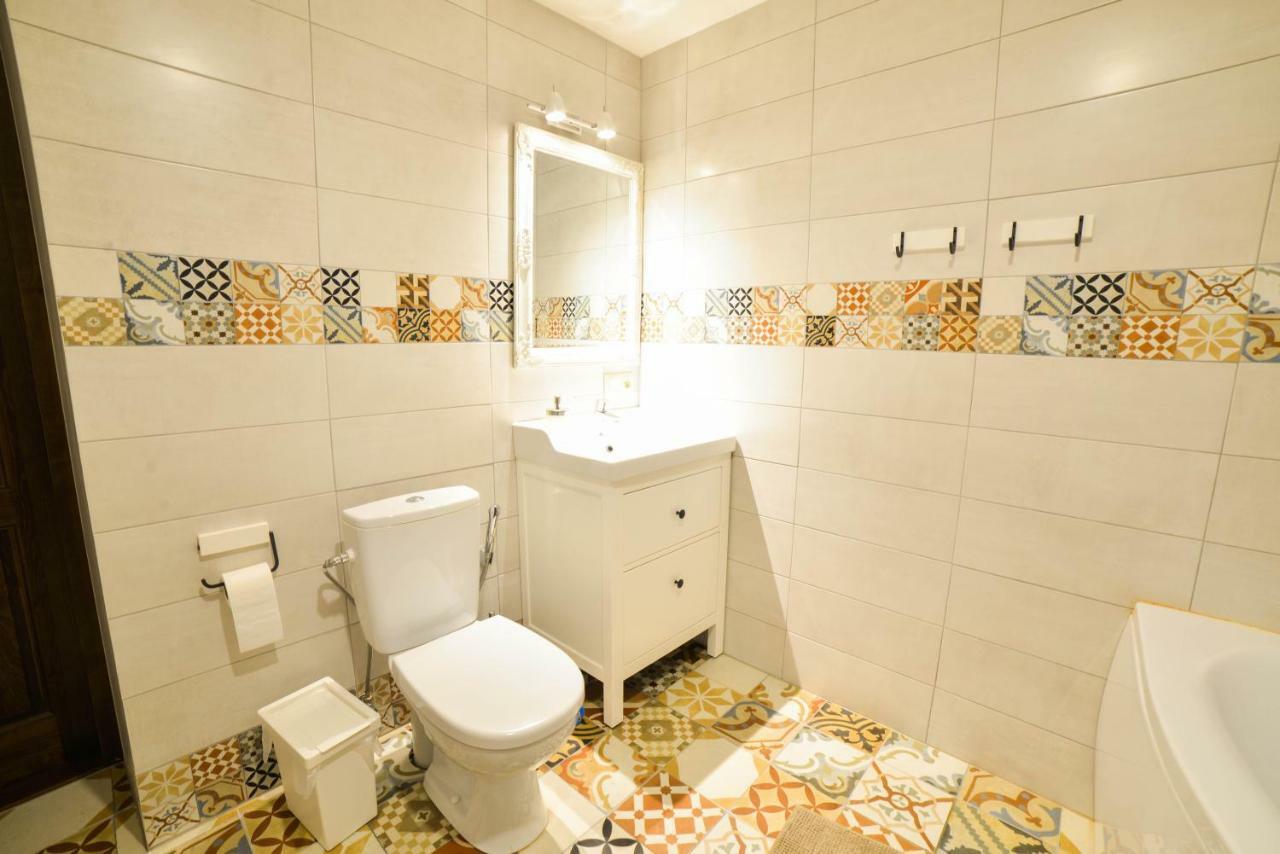 Bear Manor Lacu Muizina Pāle المظهر الخارجي الصورة