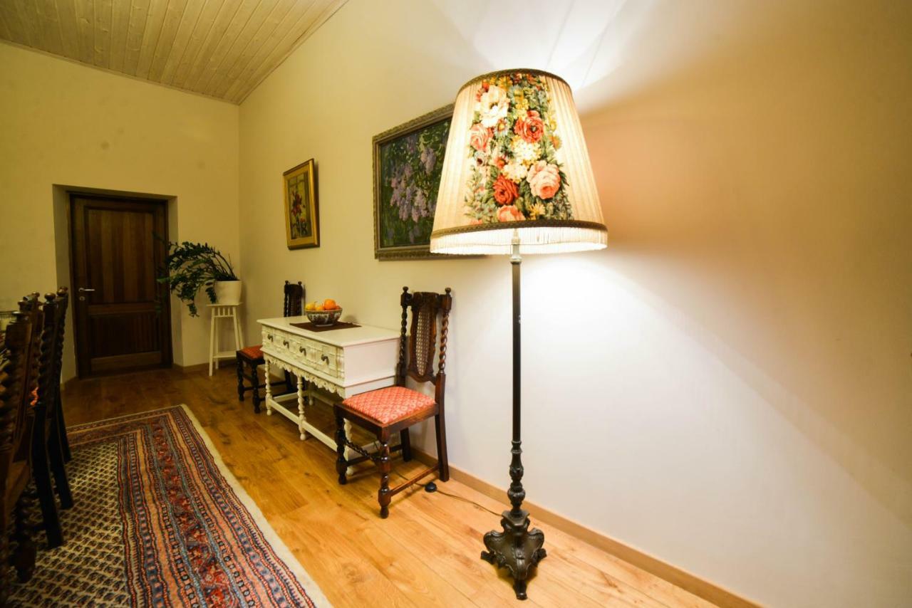 Bear Manor Lacu Muizina Pāle المظهر الخارجي الصورة
