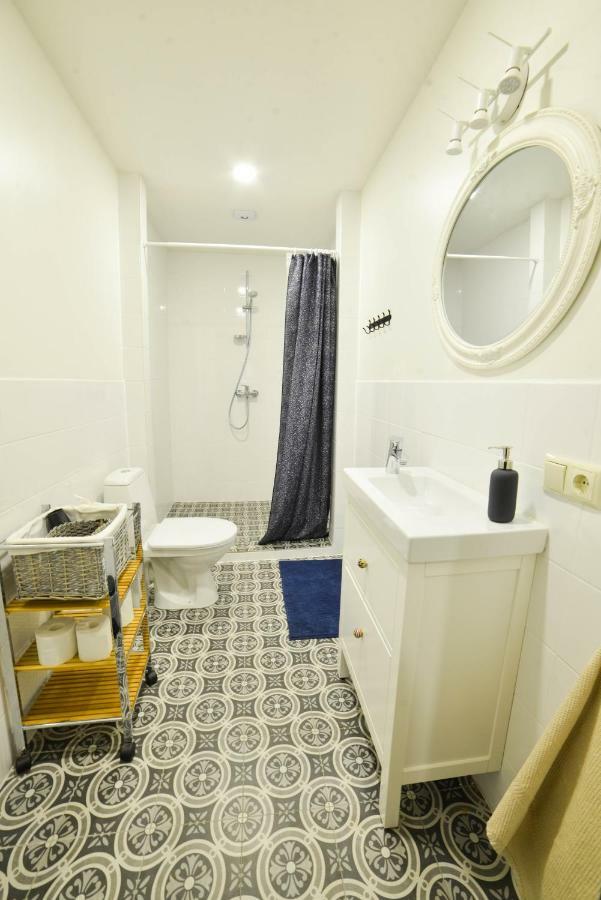 Bear Manor Lacu Muizina Pāle المظهر الخارجي الصورة
