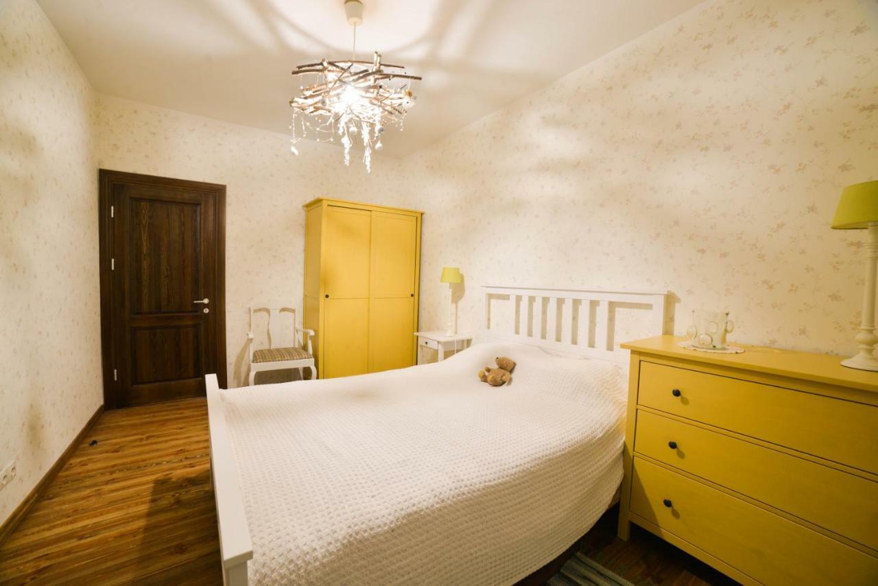 Bear Manor Lacu Muizina Pāle المظهر الخارجي الصورة