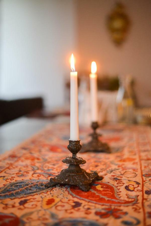 Bear Manor Lacu Muizina Pāle المظهر الخارجي الصورة