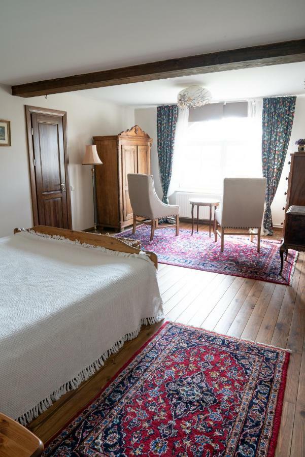 Bear Manor Lacu Muizina Pāle المظهر الخارجي الصورة