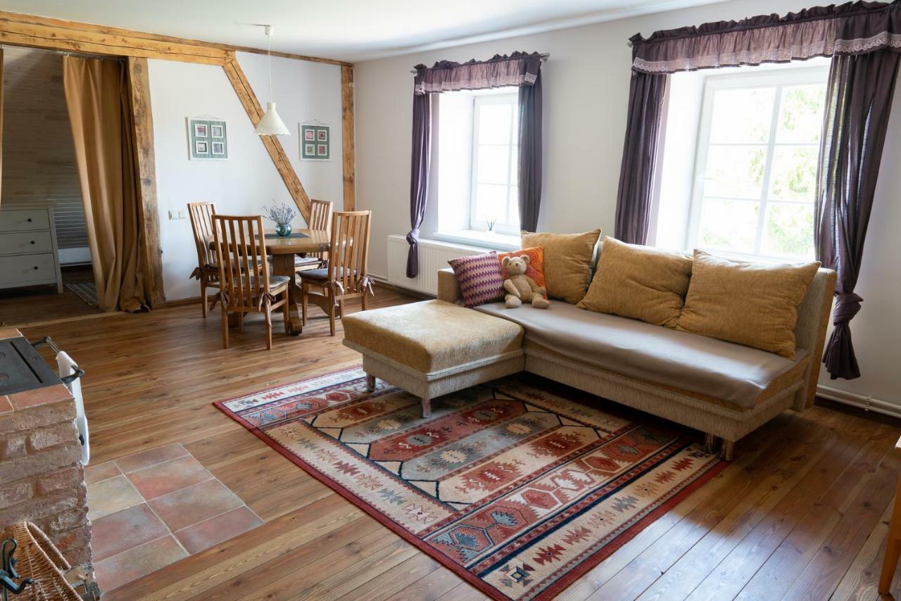 Bear Manor Lacu Muizina Pāle المظهر الخارجي الصورة