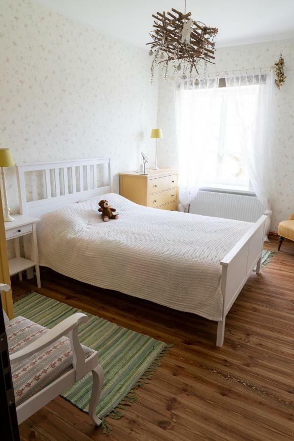 Bear Manor Lacu Muizina Pāle المظهر الخارجي الصورة