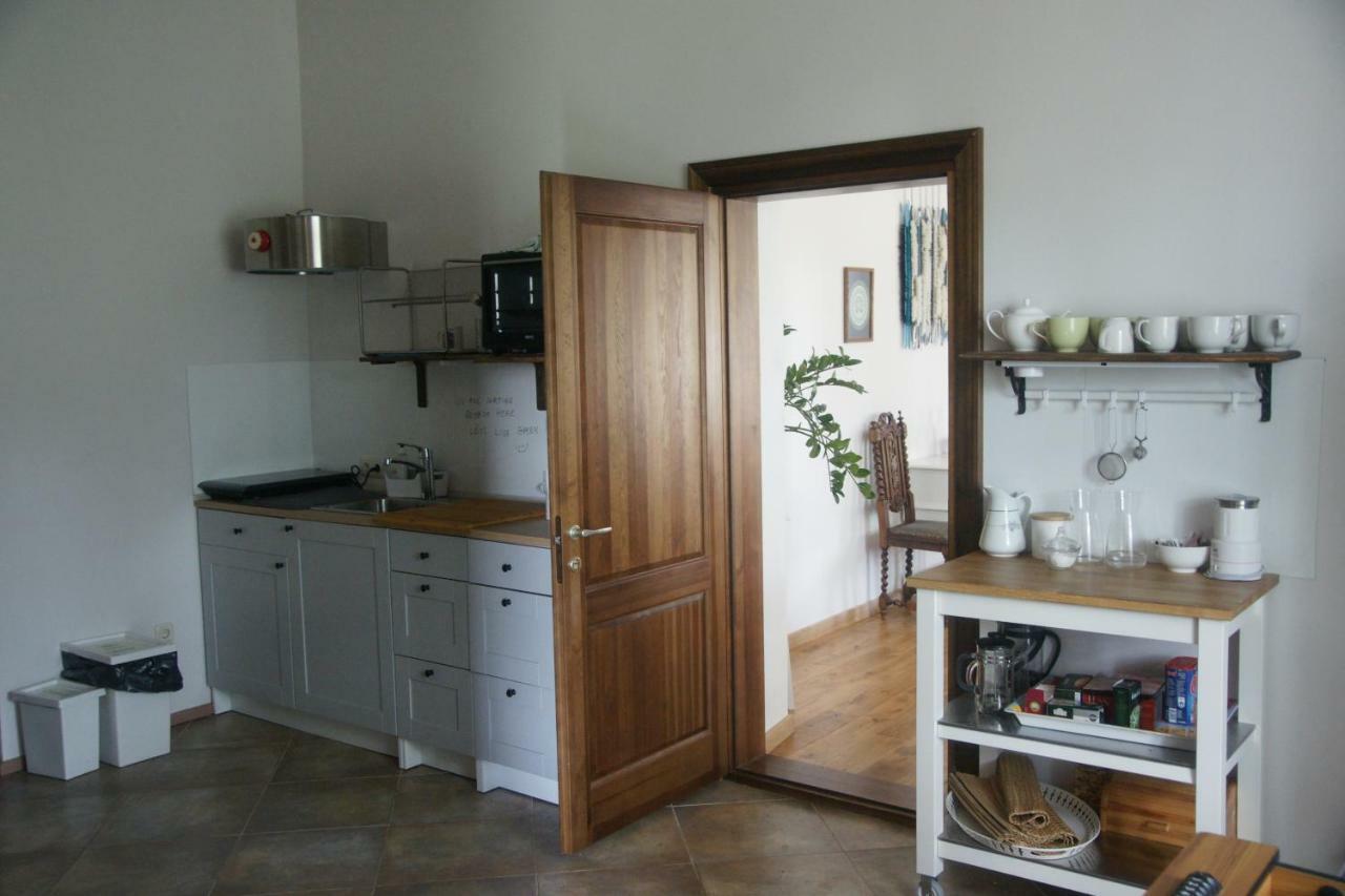 Bear Manor Lacu Muizina Pāle المظهر الخارجي الصورة