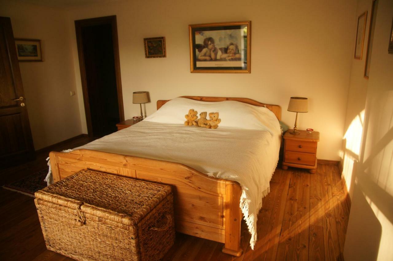 Bear Manor Lacu Muizina Pāle المظهر الخارجي الصورة