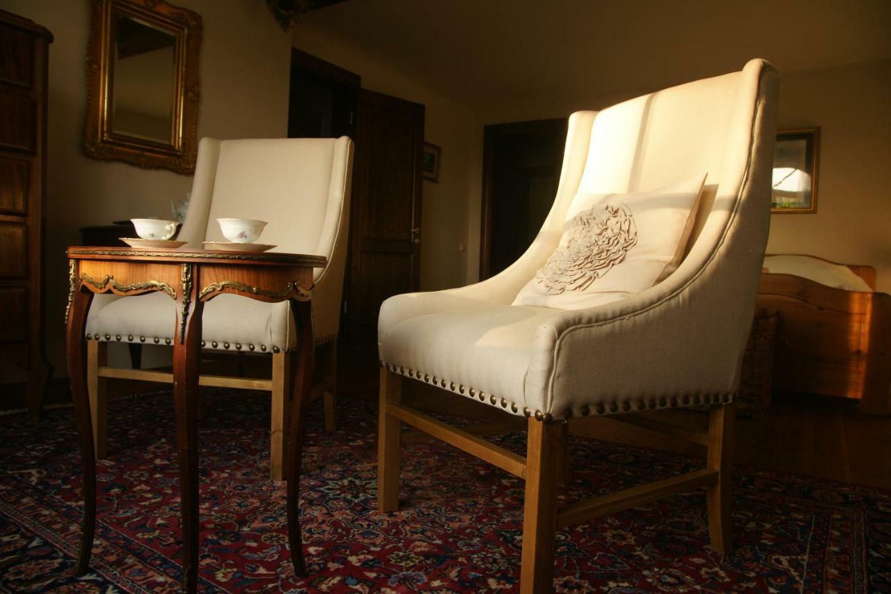 Bear Manor Lacu Muizina Pāle المظهر الخارجي الصورة