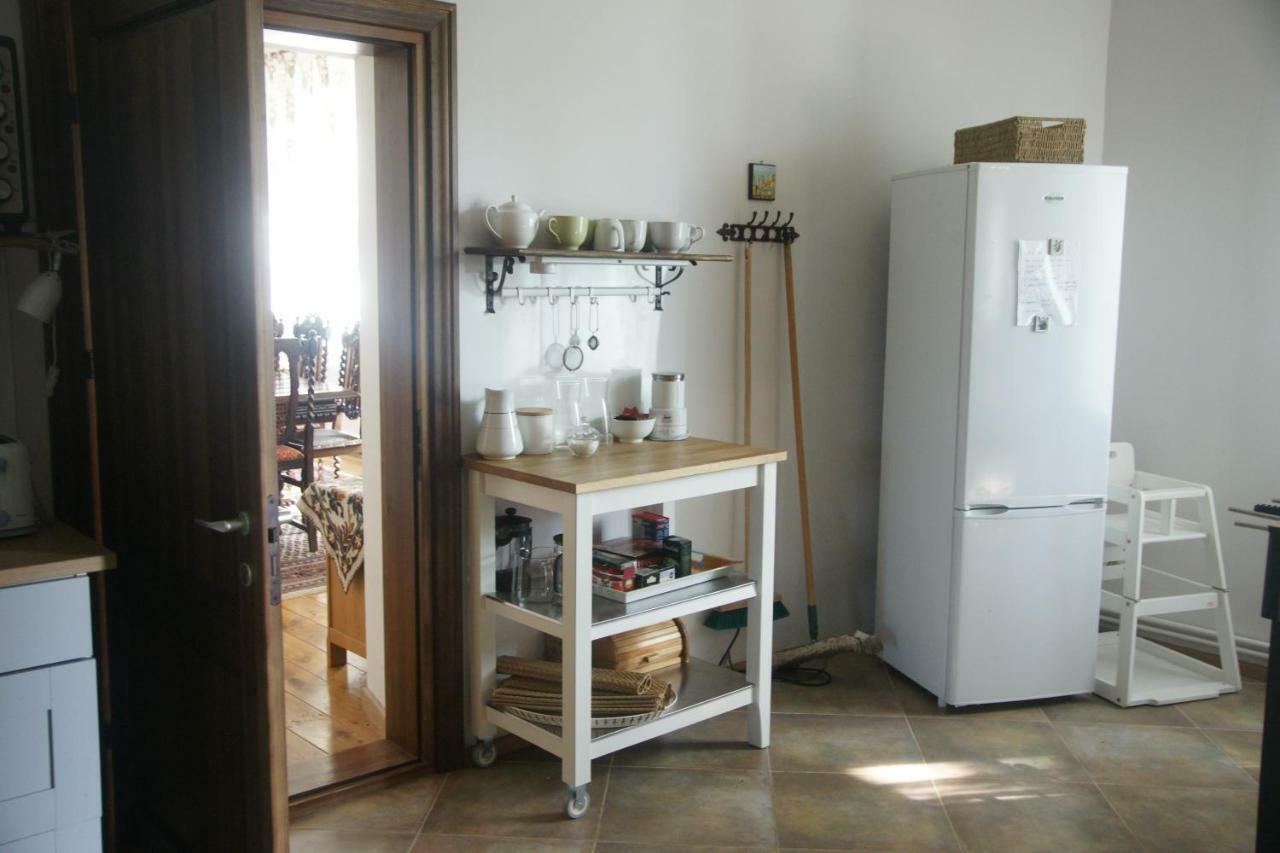 Bear Manor Lacu Muizina Pāle المظهر الخارجي الصورة